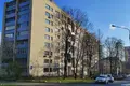Apartamento 1 habitación 32 m² Minsk, Belarús