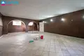 Maison 590 m² Vilnius, Lituanie