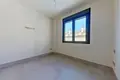 Mieszkanie 2 pokoi 85 m² Malaga, Hiszpania