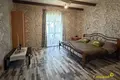 House 119 m² Matarova, Belarus
