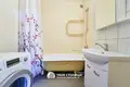 2 room apartment 68 m² in Minsk, Belarus