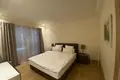 Mieszkanie 1 pokój 80 m² Tivat, Czarnogóra