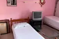 Mieszkanie 3 pokoi 75 m² Bashkia Durres, Albania