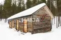 Appartement 3 chambres 67 m² Kemijarvi, Finlande