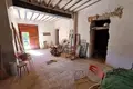 6 bedroom house 383 m² el Pinos Pinoso, Spain