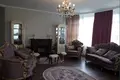 Appartement 3 chambres 104 m² Odessa, Ukraine