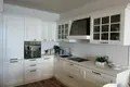 Wohnung  Warna, Bulgarien