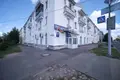 Wohnung 2 zimmer 46 m² Minsk, Belarus