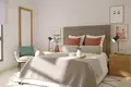 Appartement 2 chambres 53 m² Torrevieja, Espagne