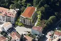 Wohnung 2 zimmer 51 m² Budva, Montenegro