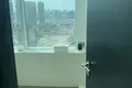 3 bedroom apartment 145 m² Abu Dhabi, United Arab Emirates