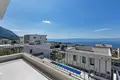 Villa 4 chambres 220 m² Makarska, Croatie