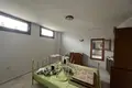 villa de 3 chambres 220 m² Kassandra Municipality, Grèce