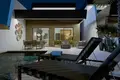 Casa 4 habitaciones 170 m² Rojales, Španjolska