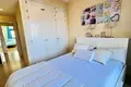 2 bedroom apartment 106 m² Manilva, Spain