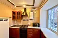 Apartamento 61 m² Nizhni Novgorod, Rusia