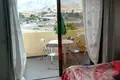 Студия 45 м² Miraverde, Испания