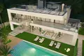 Villa 473 m² Marbella, Španjolska