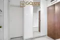 Mieszkanie 4 pokoi  Smolice, Polska