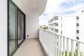Kondominium 1 zimmer 47 m² Siem Reap, Kambodscha