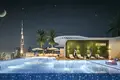 Residence STAMN ONE