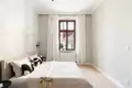 2 room apartment 44 m² Poznan, Poland