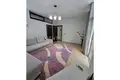 1 bedroom apartment 75 m² Bashkia Durres, Albania