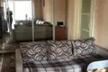 2 room apartment 45 m² Odesa, Ukraine