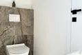 Haus 4 Schlafzimmer 230 m² Gespanschaft Küstenland-Bergland, Kroatien