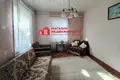 Haus 5 zimmer 87 m² Hrodna, Belarus