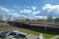 Office 84 m² in Minsk, Belarus