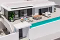 4 bedroom Villa 245 m² Rojales, Spain