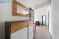 Appartement 2 chambres 45 m² Vilnius, Lituanie