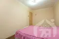 4 room apartment 75 m² Maladzyechna, Belarus