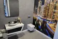 Вилла 4 спальни 474 м² Albufeira, Португалия