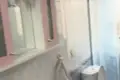Appartement 1 chambre  en Bashkia Durres, Albanie