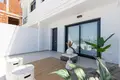 Таунхаус 4 спальни 207 м² Rafal, Испания
