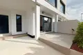 Mieszkanie 3 pokoi 90 m² San Javier, Hiszpania