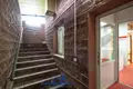 Commercial property 126 m² in Minsk, Belarus