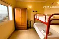 Квартира 4 спальни 173 м² Адехе, Испания