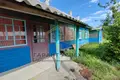 Дом 104 м² Ракитница, Беларусь