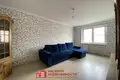 Apartamento 3 habitaciones 82 m² Grodno, Belarús