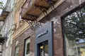 3 room apartment 70 m² Odesa, Ukraine