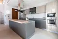 Haus 4 zimmer  Phuket, Thailand