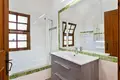 Villa de tres dormitorios 280 m² Loule, Portugal