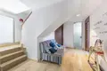 Appartement 5 chambres 470 m² Mijas, Espagne