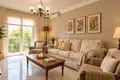 2 bedroom apartment 62 m² Dos Hermanas, Spain