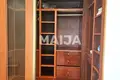 Mieszkanie 3 pokoi 110 m² Torrevieja, Hiszpania