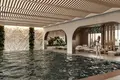 Wohnung 4 zimmer 172 m² Budva, Montenegro