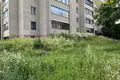 Apartamento 2 habitaciones 52 m² Minsk, Belarús